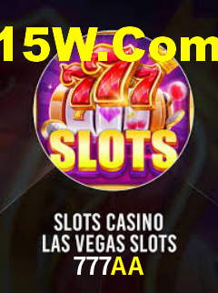 Apostas com odds competitivas na 777AA