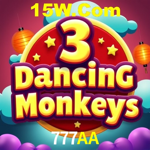 Download para Android e iOS na 777AA