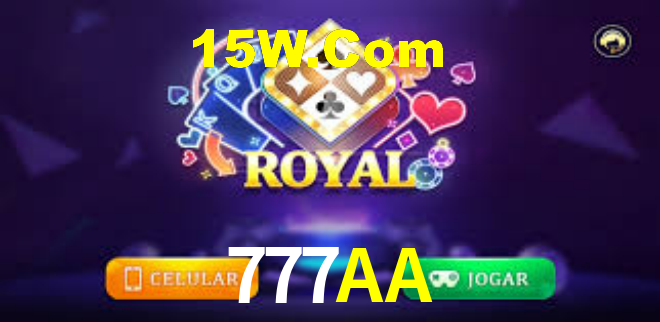 Download de APK seguro na 777AA