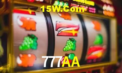 Segurança e performance na plataforma 777AA